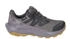 Salomon Elixir Tour Damen Schuhe grau lila Waterproof 475771