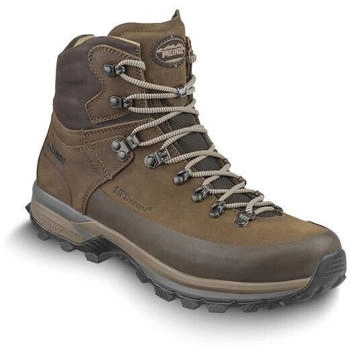 Meindl La Gomera Lady MFS (2682) brown