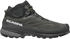 Scarpa Rapid XT Mid GTX (72696G-M-273) grey