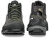 Scarpa Rapid XT Mid GTX (72696G-M-273) grey