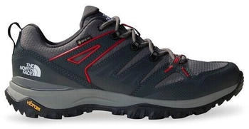 The North Face Trekkingschuhe Hedgehog GORE-TEX grau