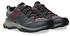 The North Face Trekkingschuhe Hedgehog GORE-TEX grau