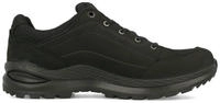 Lowa Renegade Evo GTX Lo Wide - Black/Black - 42 1/2 (UK 8.5)