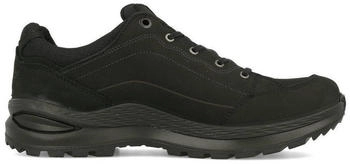 Lowa Renegade Evo GTX Lo (311867-9999) black