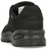 Lowa Renegade Evo GTX Lo (311867-9999) black