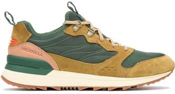 Merrell Alpine 83 Recraft (J006373) durum brown