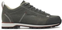 Dolomite 2487341181006, Dolomite Shoe 54 Low Lt pewter grey (1181) 4 Herren