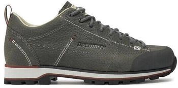 Dolomite Trekkingschuhe 54 Low Lt 248734 1181 grau