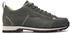 Dolomite Trekkingschuhe 54 Low Lt 248734 1181 grau