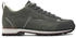 Dolomite Trekkingschuhe 54 Low Lt 248734 1181 grau