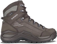 Lowa 311917, LOWA Herren Multifunktionsstiefel RENEGADE EVO GTX MID W