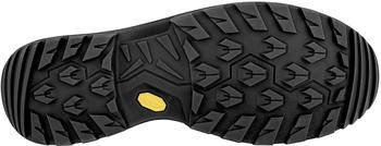 Lowa Renegade Evo GTX Mid Wide (311917-4324) espresso/seagrass – Lowa Renegade Evo GTX Mid Wide (311917-4324) espresso/seagrass Robust und vielseitig für jedes Terrain
