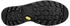 Lowa Renegade Evo GTX Mid Wide (311917-4324) espresso/seagrass