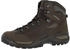 Lowa Renegade Evo GTX Mid Wide (311917-4324) espresso/seagrass