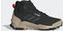 Adidas TERREX AX4 Mid Beta COLD.RDY (GX8652)