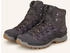 Lowa Ferrox GTX Mid (310678)