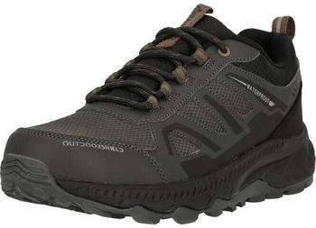 Whistler Qisou M Trainingsschuh schwarz
