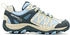 Merrell Women's Accentor 3 Sport GTX Shoes