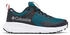 Columbia Konos TRS II OutDry (2099811)