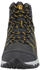 Lico Outdoorschuh gelb anthrazit