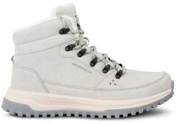 Regatta Trekkingschuhe Sherbourne RWF849 beige
