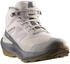 Salomon Elixir Activ Mid Goretex Women