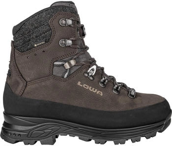 Lowa Tibet Evo GTX Women (221732-0997) brown