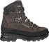 Lowa Tibet Evo GTX Women (221732-0997) brown
