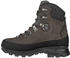 Lowa Tibet Evo GTX Women (221732-0997) brown