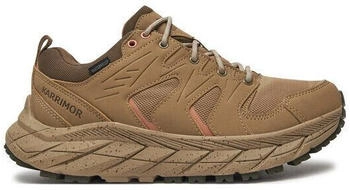 Karrimor Trekkingschuhe Kestral Low K1111 braun