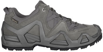 Lowa Zephyr Mk2 GTX Lo (310890-D64-0737) wolf grey