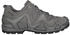 Lowa Zephyr Mk2 GTX Lo (310890-D64-0737) wolf grey