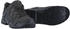 Lowa Zephyr Mk2 GTX Lo (310890-D64-0737) wolf grey