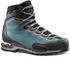 La Sportiva Trango Tech Leather GTX Women