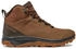 Salomon Outsnap CSWP M