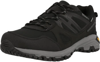 Endurance Trainingsschuh ENDURANCE Hansou schwarz 97406034-43