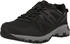 Endurance Trainingsschuh ENDURANCE Hansou schwarz 97406034-43