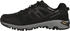 Endurance Trainingsschuh ENDURANCE Hansou schwarz 97406034-43
