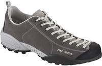 Scarpa 32605-331-37,5, Scarpa Mojito shark (331) 37,5 Herren