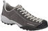 Scarpa Mojito Bio