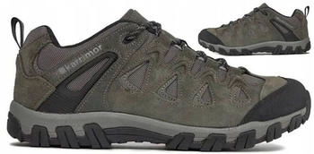 Karrimor Supa K931-DGY Trekking-Schuhe