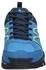 Lico Kadoka Trekkingsschuhe blau marine lemon