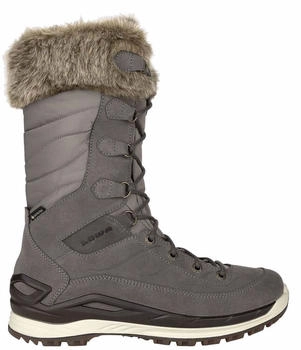 Lowa Alba Evo GTX Women (421510-9529) stone cream