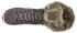 Lowa Alba Evo GTX Women
