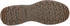 Lowa Alba Evo GTX Women