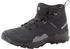 Salomon Ardent Mid GTX