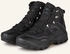 Mammut Trekkingschuhe Ducan II High Gtx schwarz