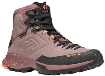 Tecnica Schuhe Forge Hike Mid Gtx 21252500002