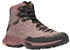 Tecnica Forge Hike Mid GTX Women