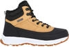 Whistler Outdoor-Schuhe